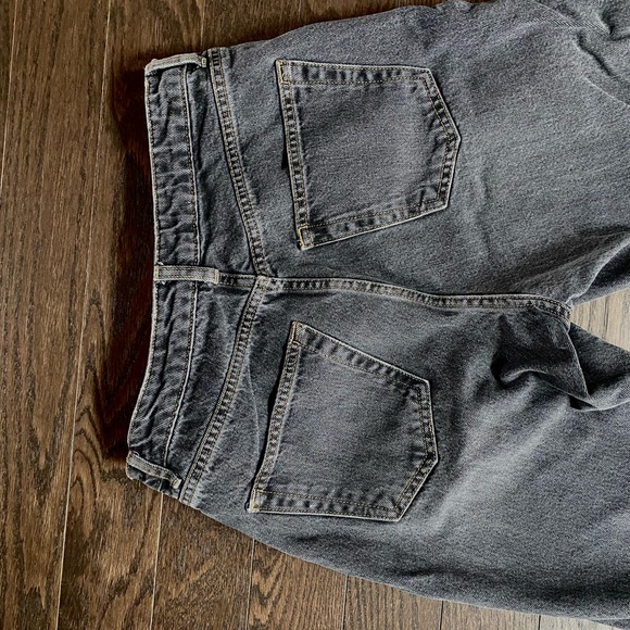 Top shop jeans - Picture 3 of 3